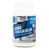 Core Forskolin