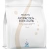 Holistic Ärtprotein