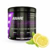 Aware Plasma PWO
