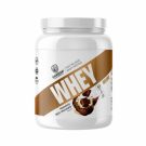 Swedish Supplements Whey Protein