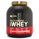 100% Whey Gold Standard