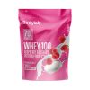 Bodylab Whey 100