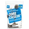 Core Casein