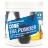 Core EAA Powder