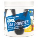 Core EAA Powder