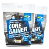 Core Gainer