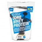 Core Whey Protein