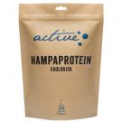 Holistic Active Hampaprotein