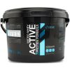 Micro Whey Active Stevia