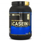 Optimum Nutrition 100% Casein