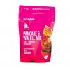 Bodylab Pancake Mix