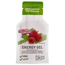 Skip Energy Gel