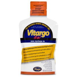 Vitargo Gel