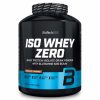 BioTechUSA Iso Whey Zero