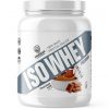 Swedish Supplements Iso Whey