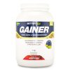 Better You Vegetarisk Gainer