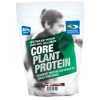 Core Plant Protein