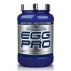 Scitec Nutrition Egg PRO