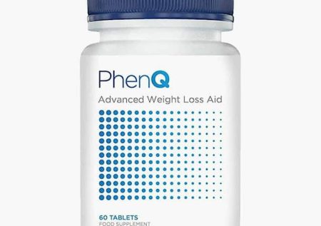 PhenQ